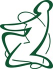Logo APS ludzik
