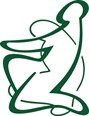 Logo APS ludzik