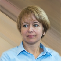 Kwestor Aneta Lipińska