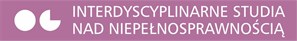 Kafel Interdyscypln