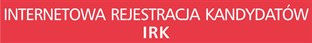 Baner Irk Kopia