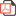 1456928670 Pdf