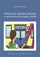 Bieńkowska Gotowość