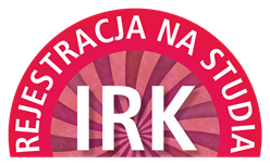 KAFELEK_IRK