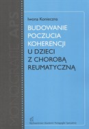 Konieczna Budowanie