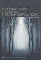 Zasępa Doświadczanie