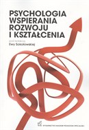 Sokołowska Psychologia