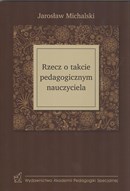 Michalski Takt