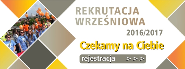 Baner WRZ 2016_2017 SG