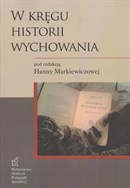 Markiewiczowa W Kręgu