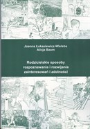 Łukasiewicz -Wieleba Rodzicielskie