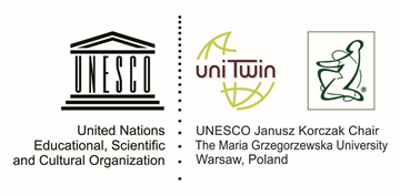 Logo Nowe 2