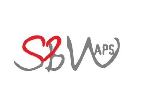Nowelogo Sbw