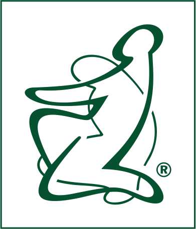 logo APS