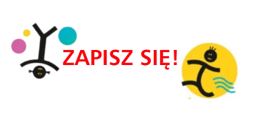ZAPISZ SIE 2.png (1)