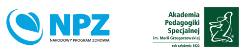 pasek-z-logotypami-npz-i-aps.png