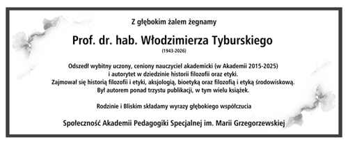 NEKROLOG 2026_prof W Tyburski.png