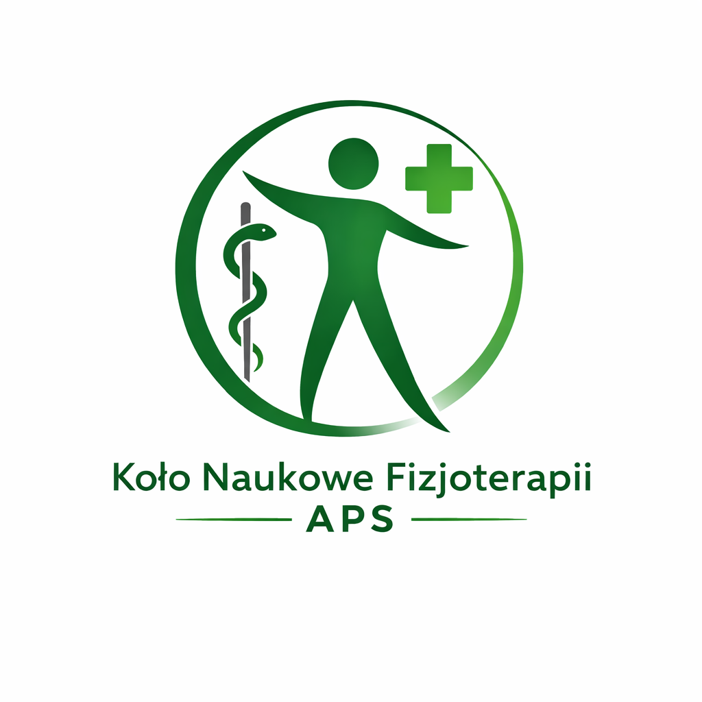 fotografia osoby Koło Naukowe Fizjoterapii: “Anatomy, Clinical Practice and Science”