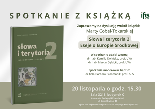 Spotkanie z książką_plakat.png