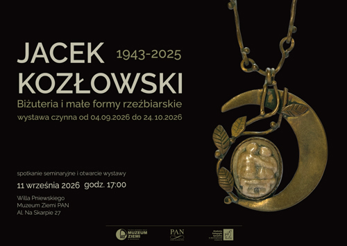 PLAKAT Jacek Kozlowski.jpg