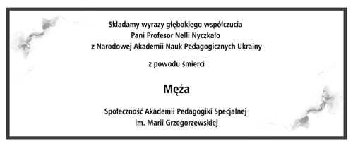 NEKROLOGI 2026__maz prof Nelli Nyczkalo.png