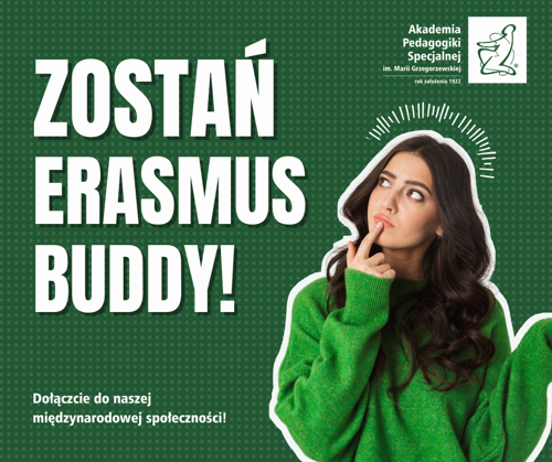 ZOSTAŃ ERASMUS BUDDY__2026.png