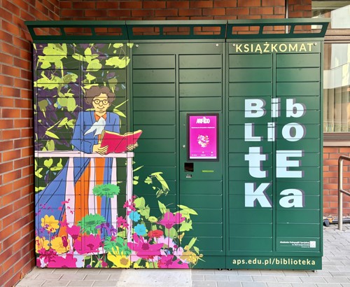 ksiazkomat zdj.jpg