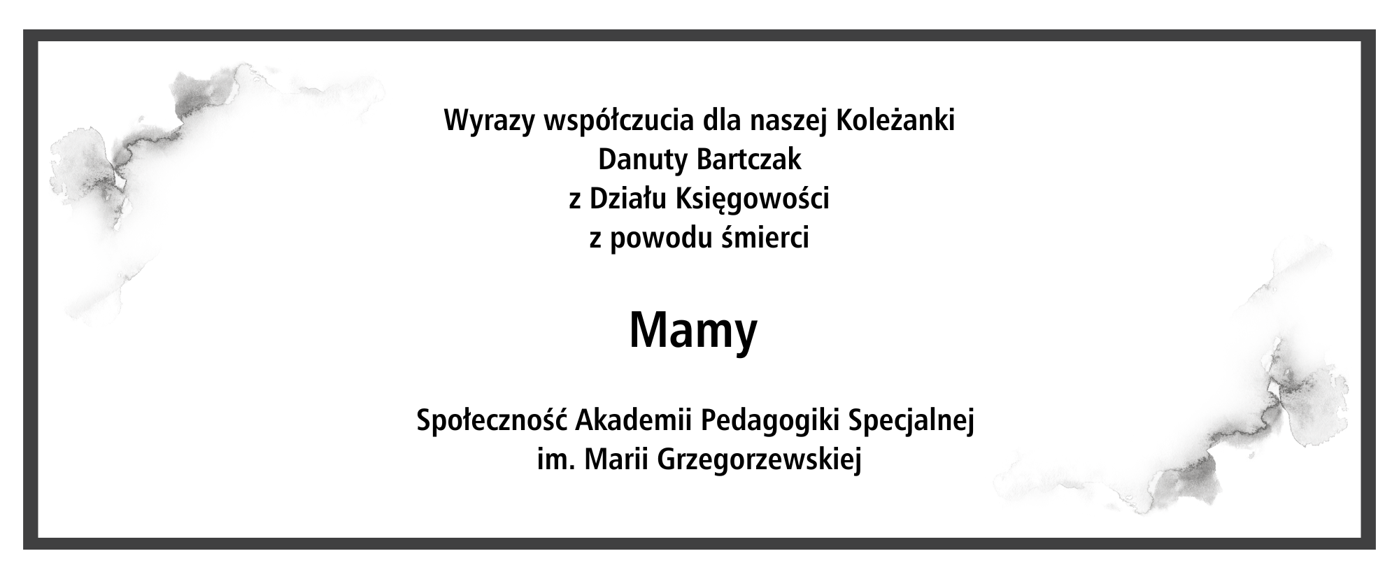 NEKROLOG