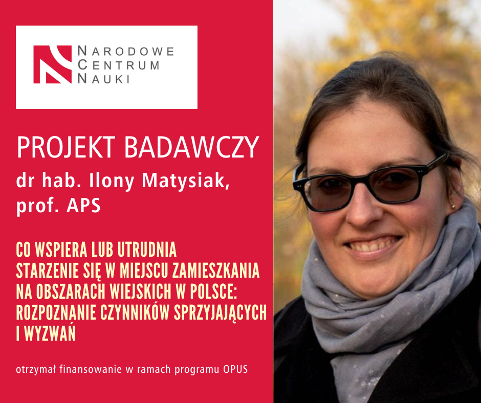NCN OPUS - Ilona Matusiak.png