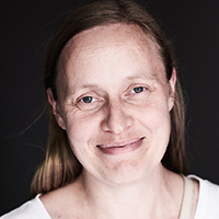 dr Magdalena Świercz-Wojteczek