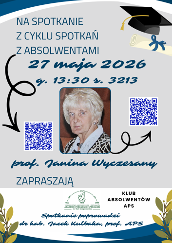 5 spotkanie z cyklu - prof. Wyczesany (2).png