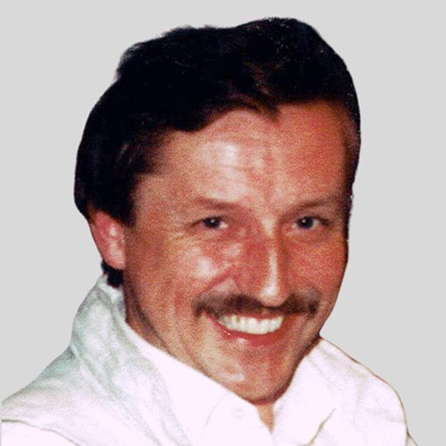 Włodzimierz Pietrzak