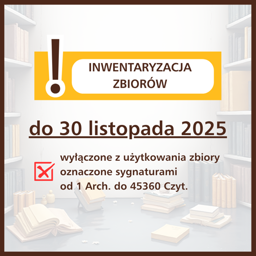 IG INWENTARYZACJA ZBIORÓW listopad.png