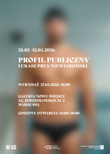 plakat_ŁukaszPrus-Niewiadomski.jpg