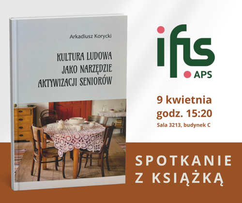 Spotkanie z książką IFIS APS - 09-04-2026.png