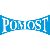 Logo POMOST