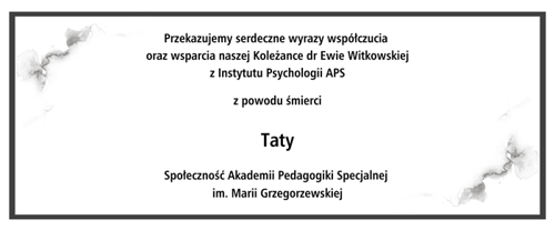 NEKROLOG 2026__Tata E Witkowskiej.png