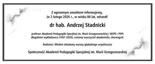 NEKROLOG_ prof. A. Stadnicki.png
