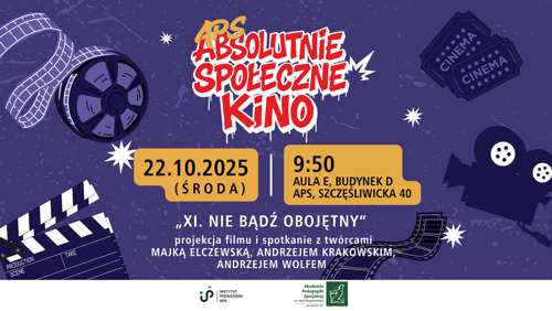 plakat-kino_-22-października-2025-baner-na-str__m.png