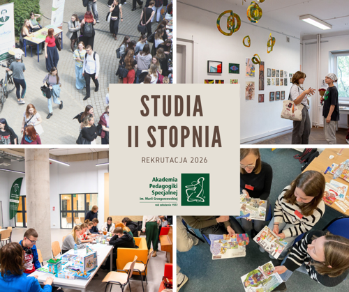 grafika zapraszająca na studia II stopnia.png