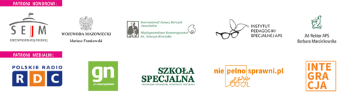 Patroni OSPAR 2025.png