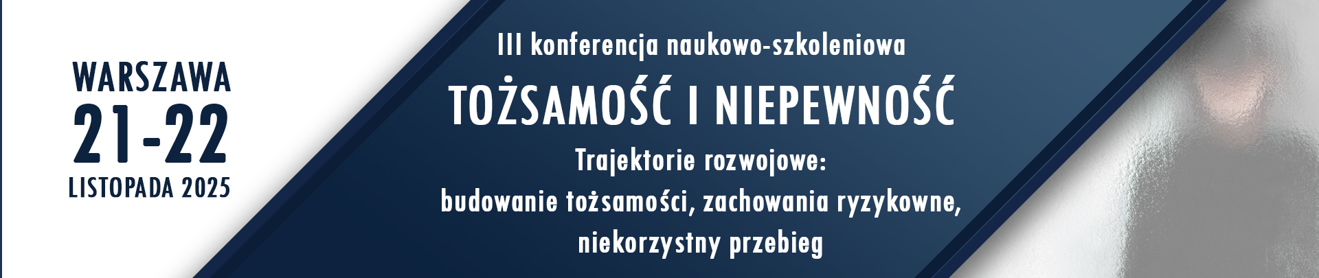 Tożsamość i niepewność.jpg