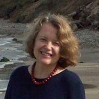 dr hab. Krystyna Najder-Stefaniak, prof. SGGW
