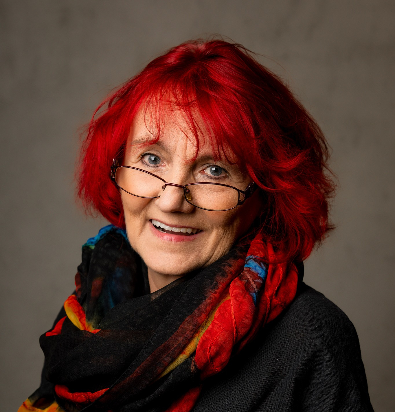 Iwona Banach