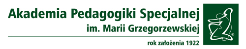 logo APS __PL_poziom.jpg