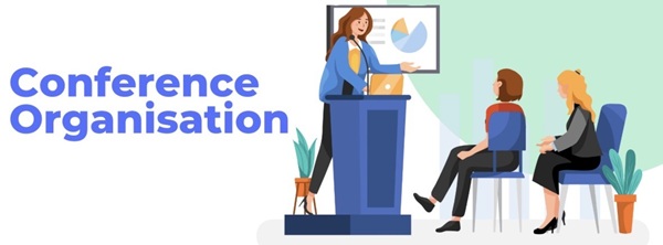 EARLY-ASD Conference