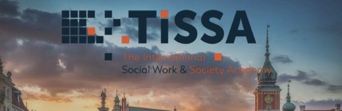 TISSA at APS 28.08-02.09.2026