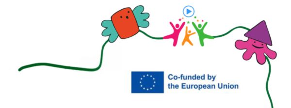 EARLY-ASD Conference 2026
