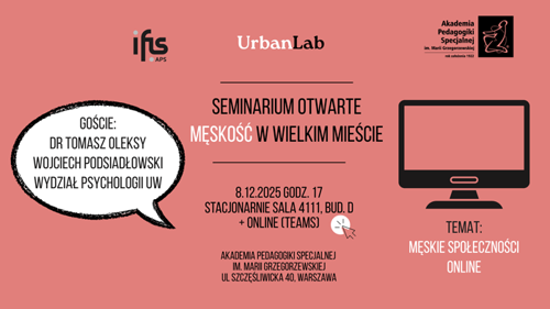 Męskość 8.12. baner.png