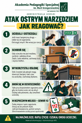 Jak reagować _atak ostrym narzędziem.png